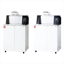 Máy lọc nước Yamato WG511